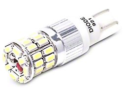Raxiom Axial Series 210 Lumen Backup Light LED Conversion Kit; 921 HP36 (14-18 Silverado 1500)