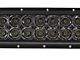 41-Inch 11 Series LED Light Bar; 8 Degree Spot Beam (Universal; Some Adaptation May Be Required)