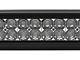 41-Inch 7 Series LED Light Bar; 8 Degree Spot Beam