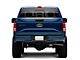 Raxiom Axial Series 60-Inch Tailgate LED Light Bar with Turn Signals and Reverse (Universal; Some Adaptation May Be Required)