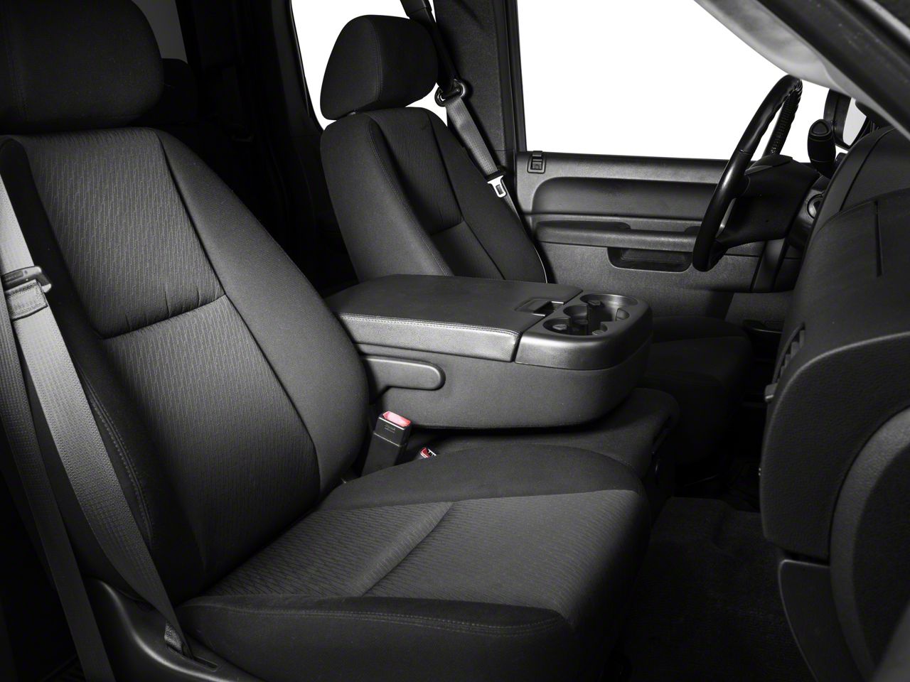 2012 chevy silverado armrest discount