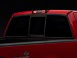 Raxiom Axial Series LED Ring Third Brake Light; Clear (04-08 F-150)