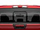 Raxiom Axial Series LED Third Brake Light; Clear (15-18 F-150, Excluding Raptor)