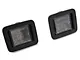 Raxiom Axial Series OEM Replacement License Plate Lamps (15-24 F-150)