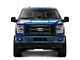 Raxiom Axial Series Raptor Style Grille Light Kit (15-17 F-150, Excluding Raptor)