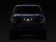 Raxiom Axial Series Raptor Style Grille Light Kit (15-17 F-150, Excluding Raptor)