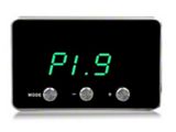 Raxiom SpeedForm Series Throttle Controller (11-25 F-250 Super Duty)