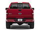OE Size LED Third Brake Light with Cargo Light; Crystal Clear (04-08 F-150)