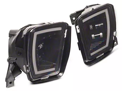hqd cuvie plus black ice Cuvie Plus