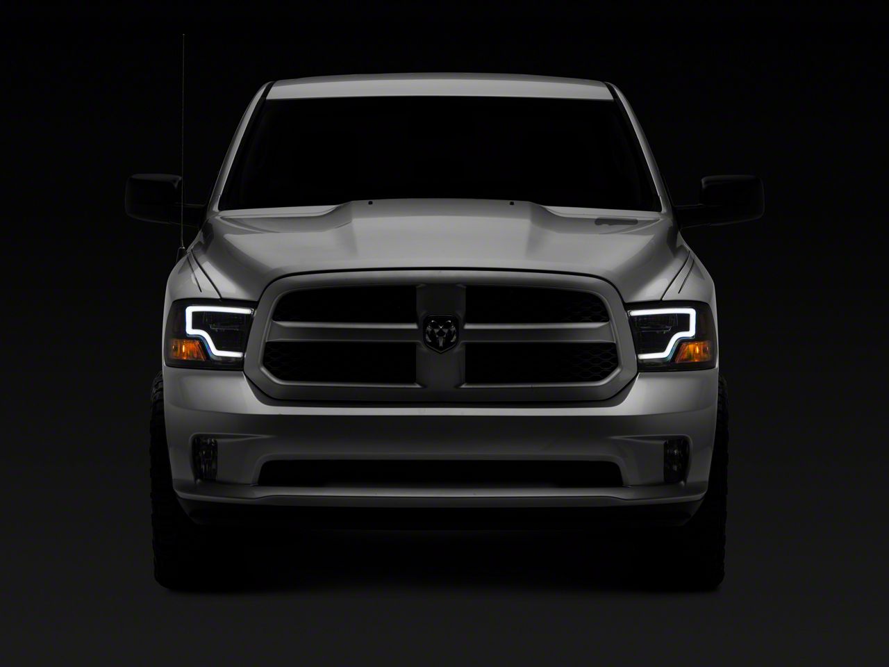 axial-ram1500-led-headlights-