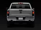 Raxiom Axial Series LED Tail Lights; Black Housing; Smoked Lens (09-18 RAM 1500 w/ Factory Halogen Tail Lights)