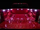 Raxiom Axial Series LED Truck Bed Lighting Kit (Universal; Some Adaptation May Be Required)