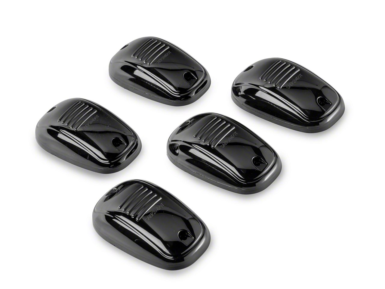 【中古】(Marsace) Marsace MT-2541TL+FB2R+DP-60 Amazon.com: DNA MOTORING HL-HAY-015-CH Pair of Dual LED Halo