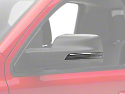 Raxiom Axial Series Sequential LED Mirror Lighting (19-25 RAM 1500)