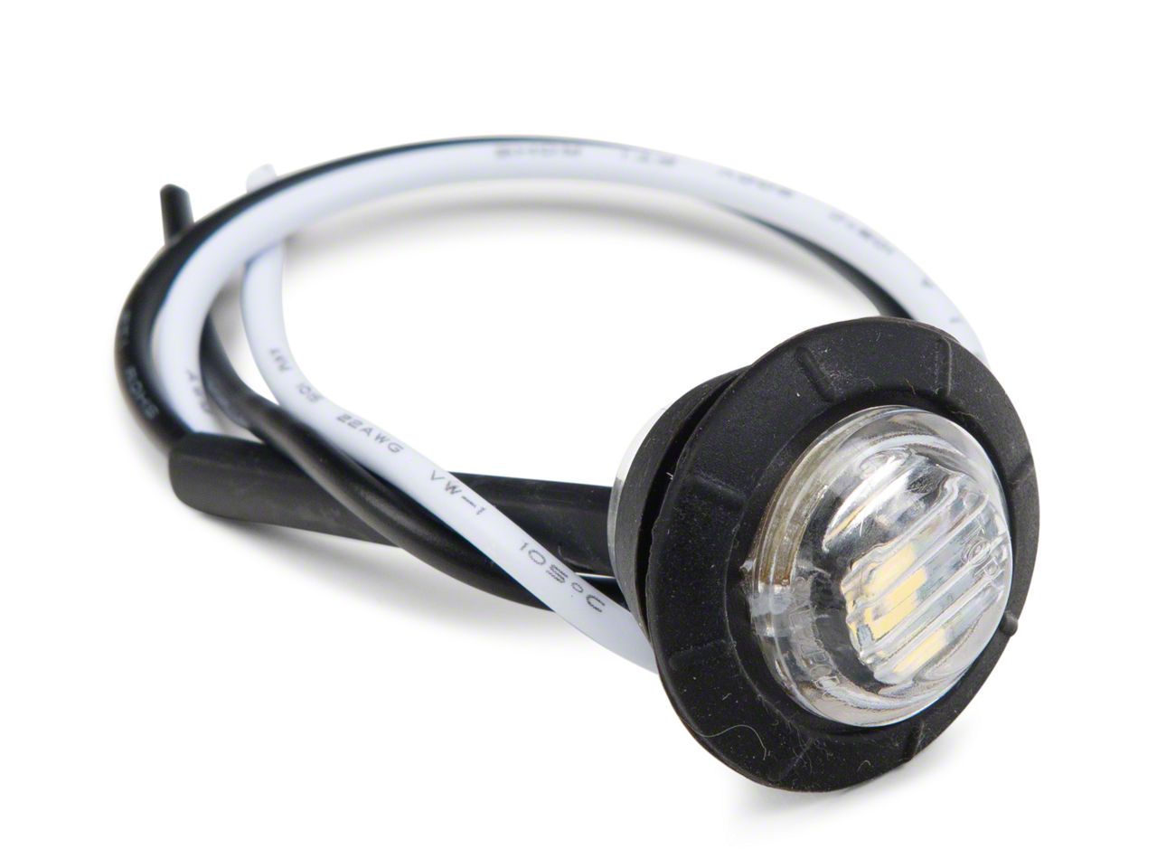 axial-ranger-34-inch-led-