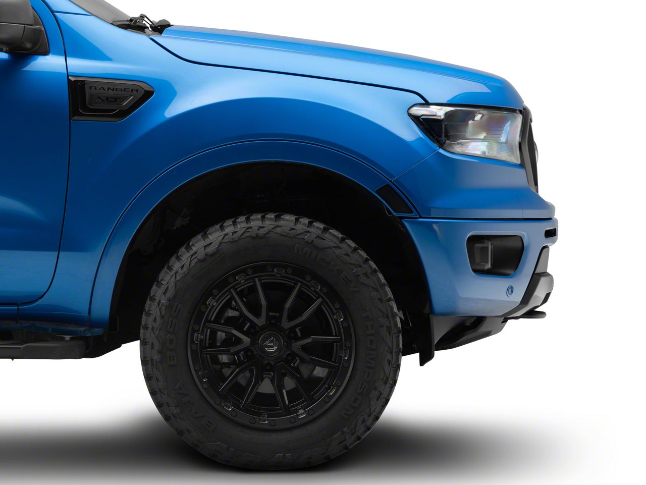 MARK&LONA レンジBAK MARK&LONA レンジBAK レンジケース | MARK & LONA MARKET STORE