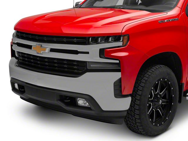Chevy Silverado Headlights 2014 Find Fit 2014-2015 Chevy Silverado 1500 Pickup Projector Headlamps Light Left Right In Rowland Headlights For 2015 Chevy Silverado - Foto 4