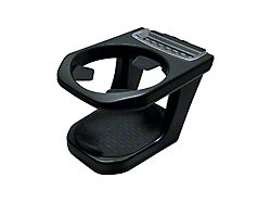 Azuto Cup Holder (19-26 RAM 1500)