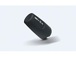 Azuto Turn Signal Lever Extension (19-26 RAM 1500)