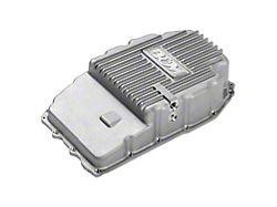 B&M 8L90E 8-Speed Automatic Transmission Pan (15-18 Sierra 1500)