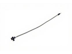 B&M Locking Transmission Dipstick (10-26 F-150)