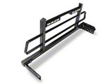 BackRack Headache Rack Frame (15-26 Canyon)