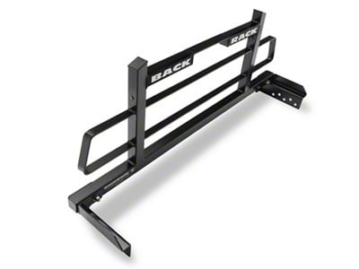 BackRack Headache Rack Frame (15-25 Colorado)