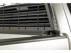 BackRack Standard Installation Hardware Kit (87-04 Dakota)