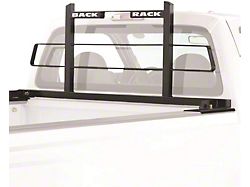 BackRack Headache Rack Frame (04-25 F-150 Styleside)