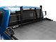 BackRack Headache Rack Frame with Standard No Drill Installation Kit and Rear Bed Bar (97-03 F-150 Styleside Regular Cab, SuperCab)
