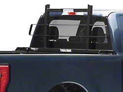 BackRack Headache Rack Frame (99-25 F-250 Super Duty)