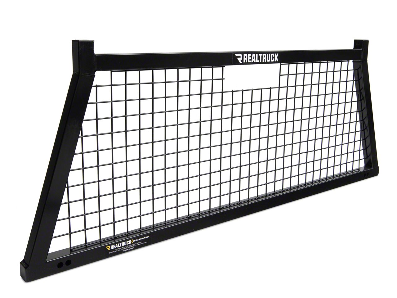 本革 オーストリッチ セカンドバッグ ミニトランク型 ブラック