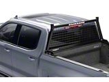 BackRack Standard Installation Hardware Kit (11-16 F-350 Super Duty)