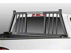 BackRack Three Round Headache Rack Frame (94-26 RAM 1500 w/o RAM Box)
