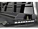 BackRack Low Profile Tonneau Cover Installation Hardware Kit (03-24 RAM 2500 w/o RAM Box))