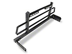 BackRack Headache Rack Frame (19-23 Ranger)