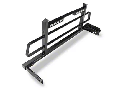 BackRack Headache Rack Frame (19-23 Ranger)