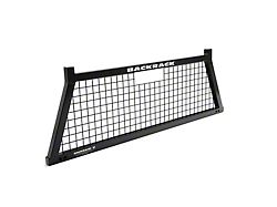 BackRack Safety Headache Rack Frame (19-23 Ranger)