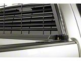 BackRack Standard Installation Hardware Kit (01-06 Sierra 3500 HD)