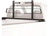 BackRack Headache Rack Frame (99-26 Silverado 1500)