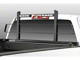 BackRack Headache Rack Frame (19-26 Silverado 1500)