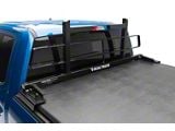 BackRack Open Headache Rack Frame (01-06 Silverado 2500 HD)