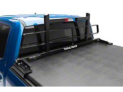 BackRack Open Headache Rack Frame (01-06 Silverado 2500 HD)