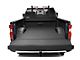 BackRack Headache Rack Frame with 21-Inch Wide Toolbox No Drill Installation Kit and Rear Bed Bar (07-14 Silverado 3500 HD)