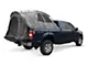 Backroadz Camo Truck Tent (97-24 F-150 Styleside w/ 6-1/2-Foot Bed)