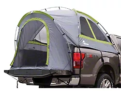 Backroadz Truck Tent (04-24 Sierra 1500 w/ 5.80-Foot Short Box)