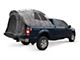 Backroadz Camo Truck Tent (99-24 Silverado 1500 w/ 6.50-Foot Standard Box)
