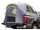 Backroadz Truck Tent (04-24 Silverado 1500 w/ 5.80-Foot Short Box)