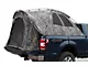 Backroadz Camo Truck Tent (07-24 Silverado 2500 HD w/ 6.50-Foot & 6.90-Foot Standard Box)