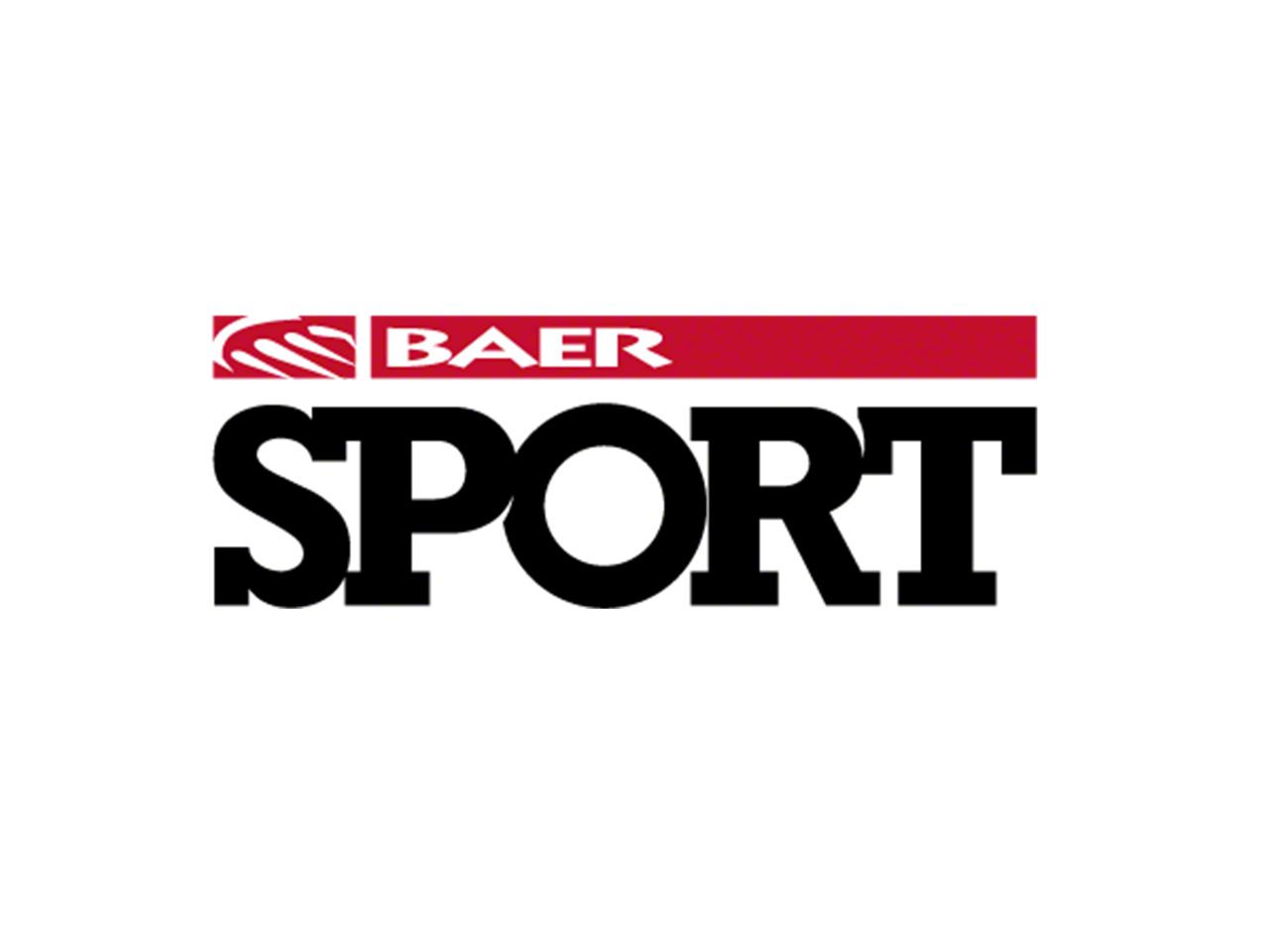 Baer Sport Parts